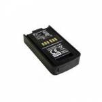 Sennheiser BA20 Li-ion Battery Pack (430mAh) for EKP-AVX Plug-on Receiver (505973) Sennheiser BA20 Li-ion Battery Pack (430mAh) for EKP-AVX Plug-on Receiver (505973)